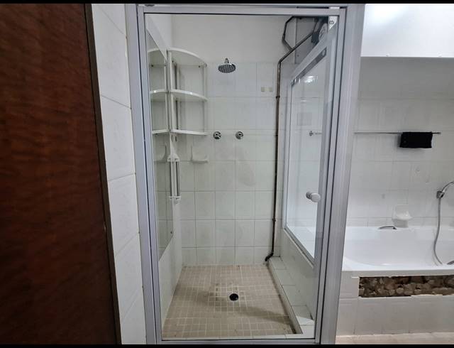 2 BEDROOM APARTMENT FOR SALE IN MANABA BEACH